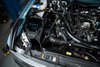 MaxFlow Closed Box Air Intake Kit Fits Gen 6 Ford Bronco  2.7L Turbo - image 2