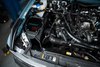 DryTech Closed Box Air Intake Kit Fits Gen 6 Ford Bronco  2.7L Turbo - image 2