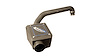 Closed Box Cold Air Intake Kit 2000-2006 Jeep Wrangler TJ/LJ 4.0L - image 1