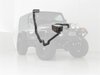 Closed Box Cold Air Intake Kit 2000-2006 Jeep Wrangler TJ/LJ 4.0L - image 4