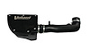 Closed Box Cold Air Intake Kit 2012-2015 Jeep Wrangler JK 3.6L - image 1