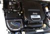 Closed Box Cold Air Intake Kit 2012-2015 Jeep Wrangler JK 3.6L - image 2