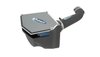 Closed Box Cold Air Intake Kit 2007-2011 Jeep Wrangler JK 3.8L - image 2