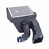 Closed Box Air Intake Kit 2003-2007 Scion xB 1.5L - image 1