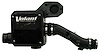 18540 Cold Air Intake Kit - image 1