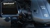 185406 Cold Air Intake Kit - image 2