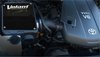 18540 Cold Air Intake Kit - image 2