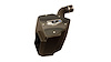 Closed Box Cold Air Intake Kit 1999-2002 Toyota 4Runner 3.4L & 1999-2004 Tacoma 3.4L - image 1