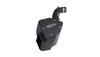Closed Box Cold Air Intake Kit 1999-2002 Toyota 4Runner 3.4L & 1999-2004 Tacoma 3.4L - image 2
