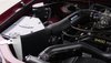 Closed Box Cold Air Intake Kit 1999-2002 Toyota 4Runner 3.4L & 1999-2004 Tacoma 3.4L - image 3