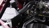 Closed Box Cold Air Intake Kit 1999-2002 Toyota 4Runner 3.4L & 1999-2004 Tacoma 3.4L - image 4