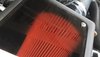 Closed Box Cold Air Intake Kit 2016-2018 Toyota Tacoma 3.5L - image 3