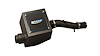 CLOSED BOX - image 1