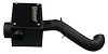 Closed Box Cold Air Intake Kit 2005-2008 Toyota 4Runner 4.7L - image 1