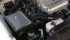 Closed Box Cold Air Intake Kit 2005-2008 Toyota 4Runner 4.7L - image 2