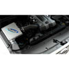 Closed Box Cold Air Intake Kit 2011-2015 Toyota 4Runner 4.0L & 2011-2018 FJ Cruiser 4.0L - image 2
