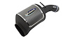 Closed Box Cold Air Intake Kit 2007-2018 Toyota Tundra/Sequoia 5.7L & 2010-2015 Tundra/Sequoia 4.6L - image 1