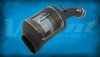 Closed Box Cold Air Intake Kit 2007-2018 Toyota Tundra/Sequoia 5.7L & 2010-2015 Tundra/Sequoia 4.6L - image 2