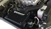 Closed Box Cold Air Intake Kit 1999-2004 Toyota 4Runner 4.7L - image 2
