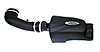 Closed Box Air Intake Kit 2000-2004 Lincoln Navigator 5.4L 32 Valve - image 1