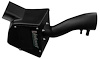 Closed Box Cold Air Intake Kit 1999-2005 Ford F-250/F-350 & Excursion 6.8L