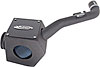 Closed Box Air Intake Kit 2004-2008 Ford Ranger 3.0L - image 1