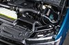 PowerCore Closed Box Air Intake Kit for Fits Select Ford F-150 Ecoboost 3.5T - image 2