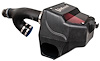 DryTech Closed Box Air Intake Kit for Fits Select Ford Ecoboost 3.5T - image 1