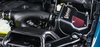 DryTech Closed Box Air Intake Kit for Fits Select Ford Ecoboost 3.5T - image 2