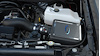 Closed Box Cold Air Intake Kit 2009-2010 Ford F150 3V 4.6L - image 1