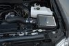 Closed Box Cold Air Intake Kit 2009-2010 Ford F150 3V 4.6L - image 2