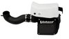 Closed Box Cold Air Intake Kit 2009-2010 Ford F150 3V 4.6L - image 4