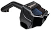 MaxFlow Closed Box Air Intake Kit for Fits Select Ford F-150 5.0L V8 - image 1