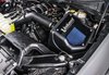 MaxFlow Closed Box Air Intake Kit for Fits Select Ford F-150 5.0L V8 - image 2