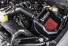DryTech Closed Box Air Intake Kit for Fits Select Ford F-150 5.0L V8 - image 2