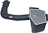 Closed Box Air Intake Kit 2007-2008 Ford Expedition 5.4L - image 1