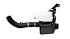 19362 Cold Air Intake Kit - image 1