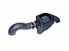 Closed Box Air Intake Kit 2000-2004 Ford Focus 2.0L - image 1