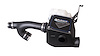 Closed Box Cold Air Intake Kit 2012-2014 Ford F150 3.5L EcoBoost - image 1
