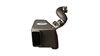 Closed Box Air Intake Kit 2002-2003 Ford Explorer 4.0L SOHC - image 1