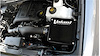 Cool Air Intake Kit Incl. Filter Box/Air Duct/Ram Filter/Connectors/Clamps 50 State Legal: Carb EO #D-526-7 - image 1