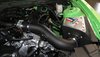 Closed Box Cold Air Intake Kit 2011-2014 Ford Mustang 3.7L - image 2