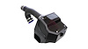 Closed Box Cold Air Intake Kit 2015-2018 Ford F-150 Truck 2.7L, 3.5L V6 Turbo - image 1
