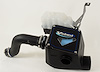 Closed Box Cold Air Intake Kit 2011-2014 Ford F150 3.7L - image 1