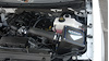 Closed Box Cold Air Intake Kit 2011-2014 Ford F150 3.7L - image 1