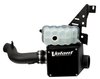 Closed Box Cold Air Intake Kit 2011-2014 Ford F150 3.7L - image 4