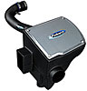 Closed Box Air Intake Kit 2005-2008 Ford Mustang 4.0L - image 1