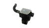 Closed Box Cold Air Intake Kit 2007-2008 Ford F150 4.2/4.6L - image 2