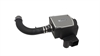 Cool Air Intake Kit Incl. Filter Box/Air Duct/Ram Filter/Connectors/Clamps - image 1