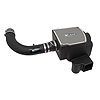 Cold Air Induction Kit 2006-07 Ford F-150 4.6L - image 1